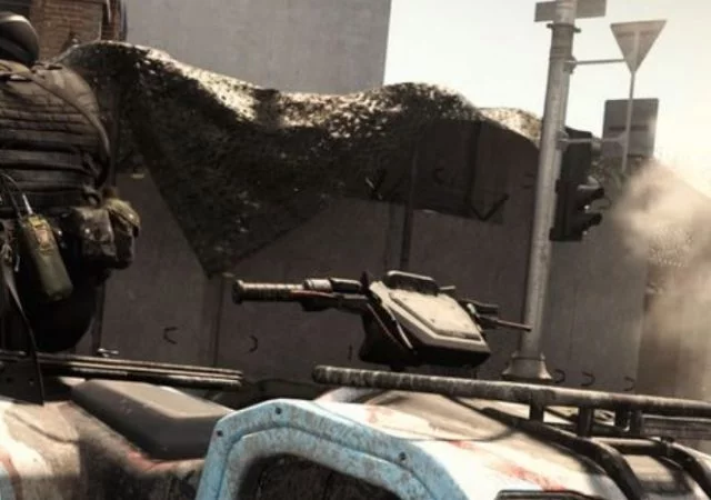 call-duty-warzone-vehicle-skins