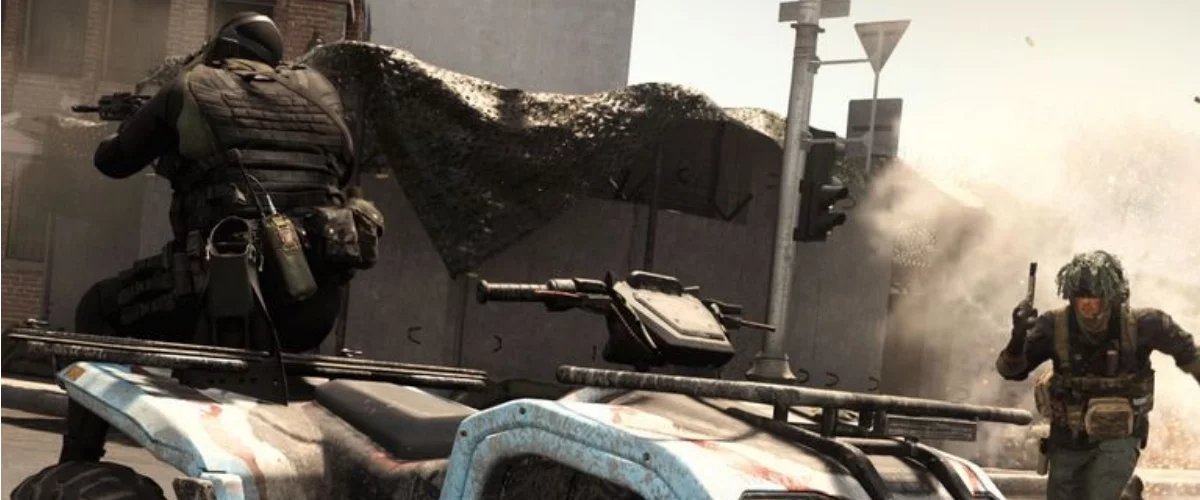 call-duty-warzone-vehicle-skins