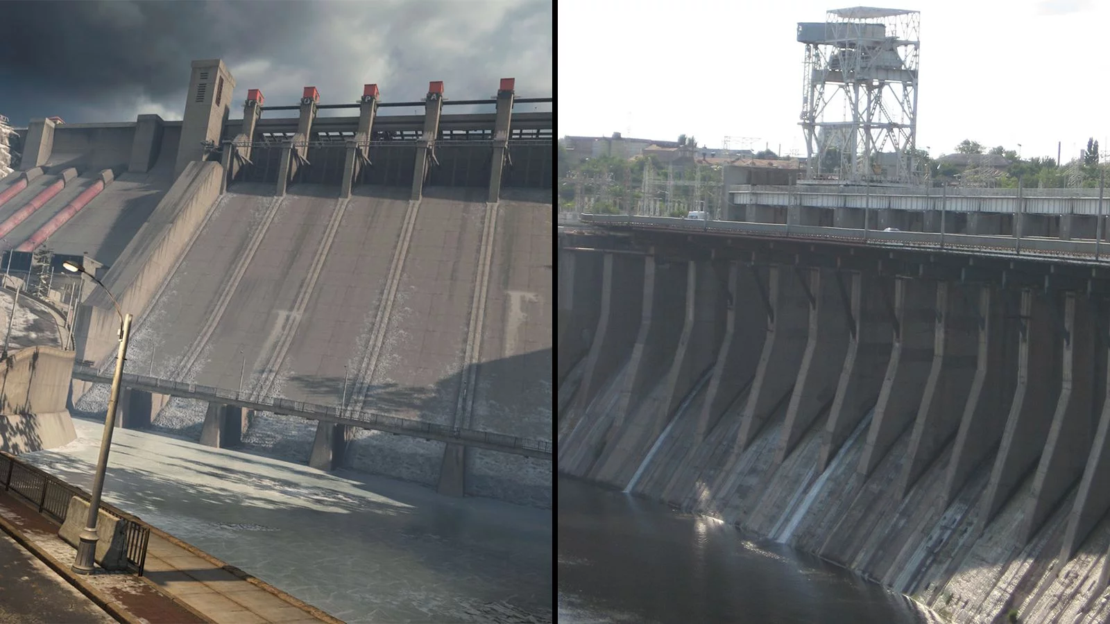 call-of-duty-warzone-dam-location
