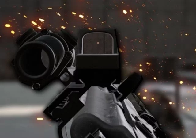 canted-sight-pubg-mobile