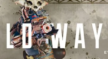 Duos do të rikthehen në Apex Legends së shpejti