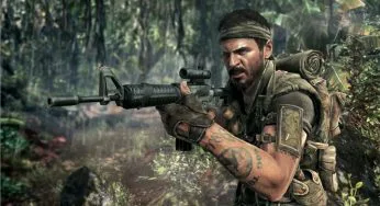 Leaks të Call of Duty 2020 Vietnam mesa duket janë konfirmuar