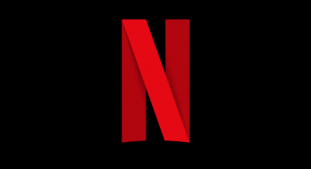 Netflix do të publikojë dokumentarin ‘Coronavirus, Explained’ më 26 prill