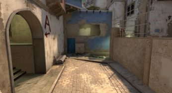 Një update sekret hartash në CS:GO rrit spekulimet për Source 2