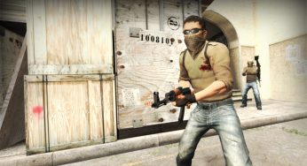 Update-i i fundit i CS:GO sjell një mode 1v1 dhe një nerf për Deagle