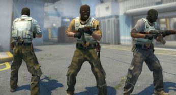 Këto janë komandat më të dobishme të konsolës në CS:GO