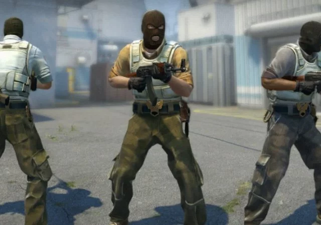 csgo-console-commands