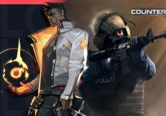 csgo-dominate-valorant