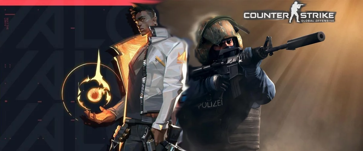 csgo-dominate-valorant