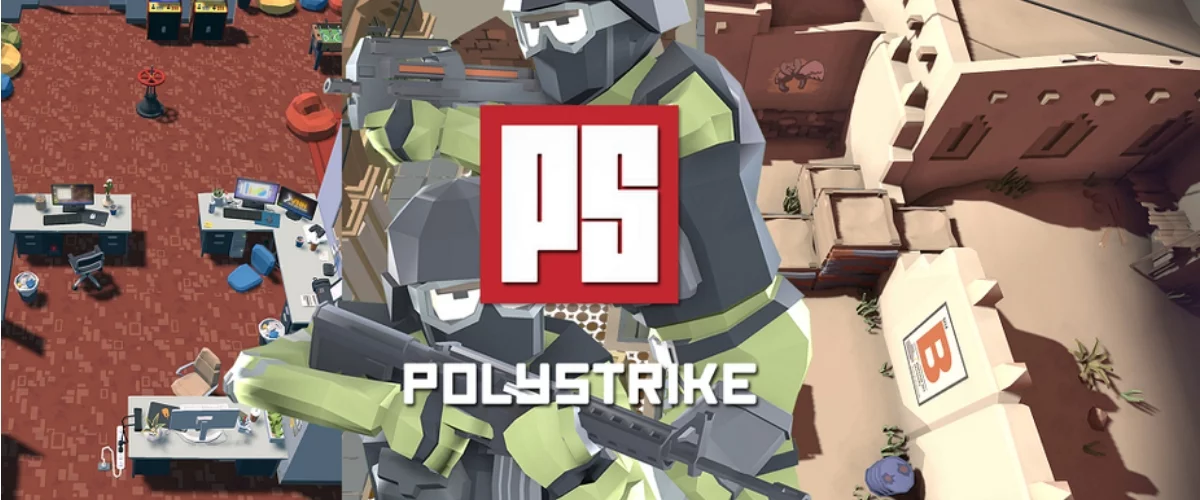csgo-dota-2-polystrike