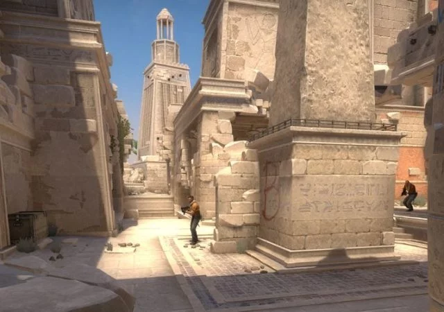 csgo-march-31-update