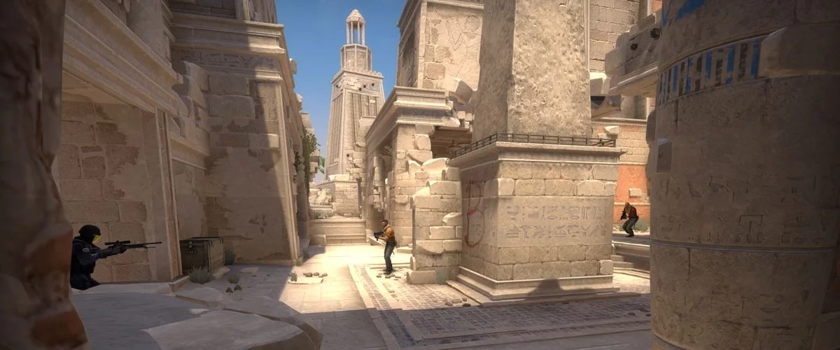 csgo-march-31-update