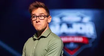 Pimp sjell ace-in më qesharak të vitit në CS:GO