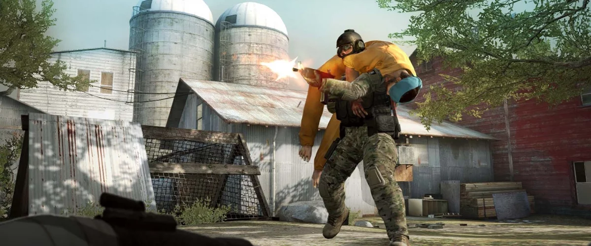 csgo-prime