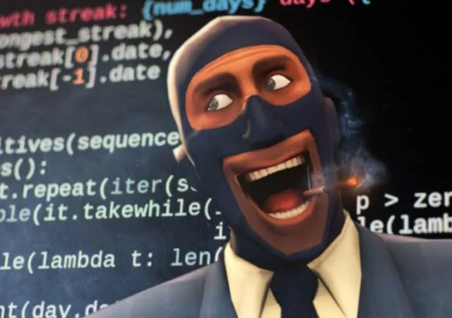 csgo-tf2-source-code-leak