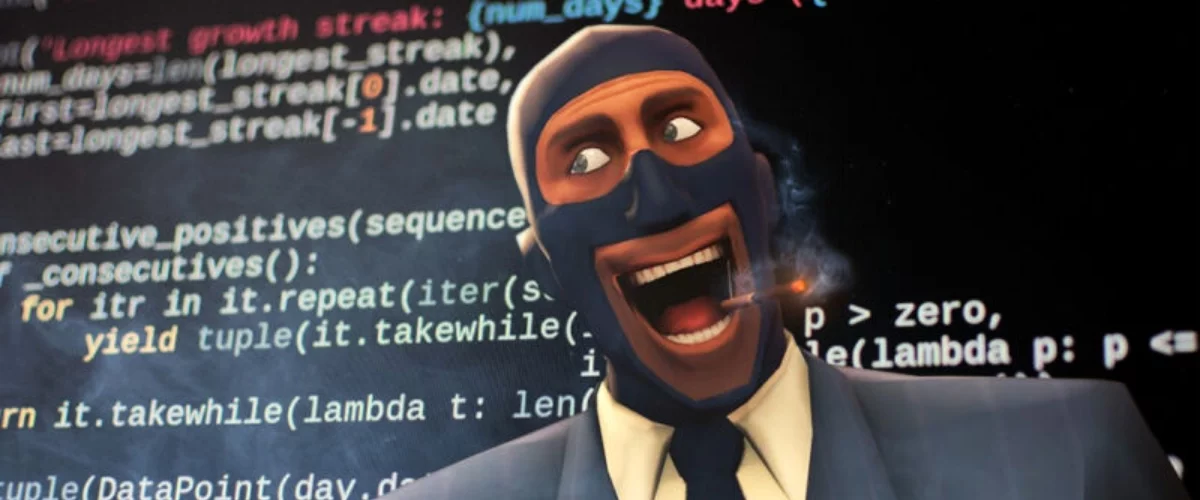 csgo-tf2-source-code-leak