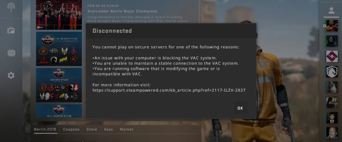 csgo-vac-authentication-error