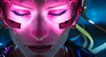 CD Projekt synon të sjellë Cyberpunk 2077 në shtator, pavarësisht pandemisë