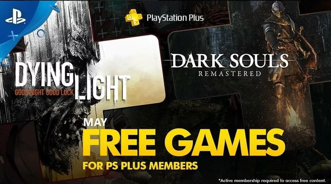 dark-souls-dying-light-ps-plus-may-2020-ps4-e1587982882273