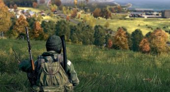 Krijuesi i DayZ konfirmon një lojë masive survival të re