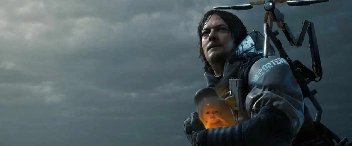 death-stranding-pc-delayed