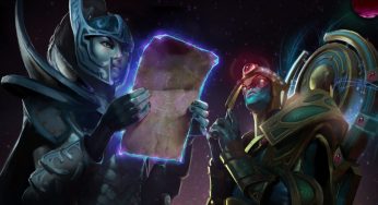 Update 7.26 në Dota 2 ngadalëson edhe më shumë lojën
