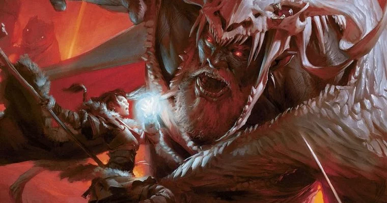 dungeons-and-dragons-quinta-edicao-760x428