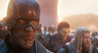 Avengers: Endgame është filmi me fitimet më të mëdha në histori
