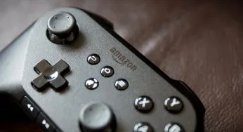 Project Tempo duket se është përgjigjja e Amazon ndaj Google Stadia