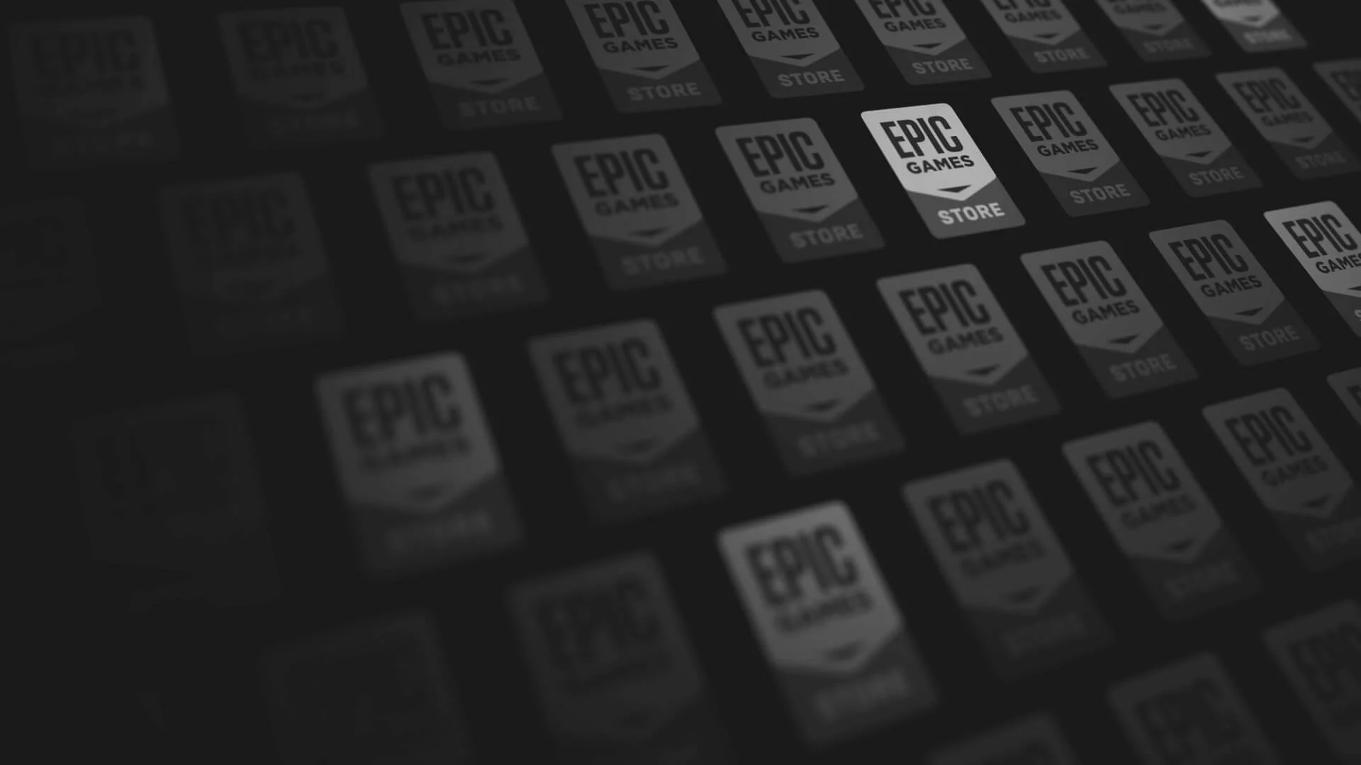 Dy lojëra të tjera vijnë falas në Epic Store