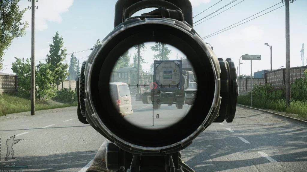 escape-from-tarkov-ads