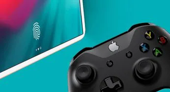 Apple po përgatit controller-in e vetë gaming për fundin e vitit 2020
