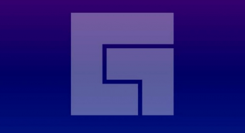 Facebook ka lançuar një aplikacion lojërash të ngjashëm me Twitch
