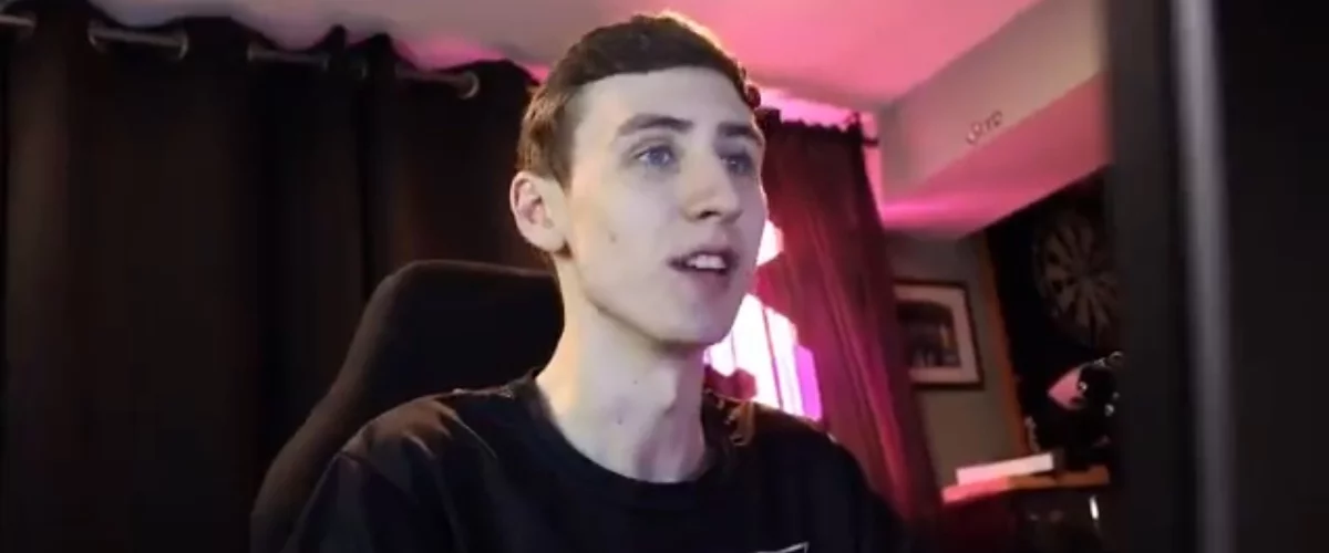 FaZe shton Bizzle në skuadrën e Fortnite