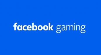 Facebook Gaming tashmë ju lejon të krijoni turnamentet tuaja online
