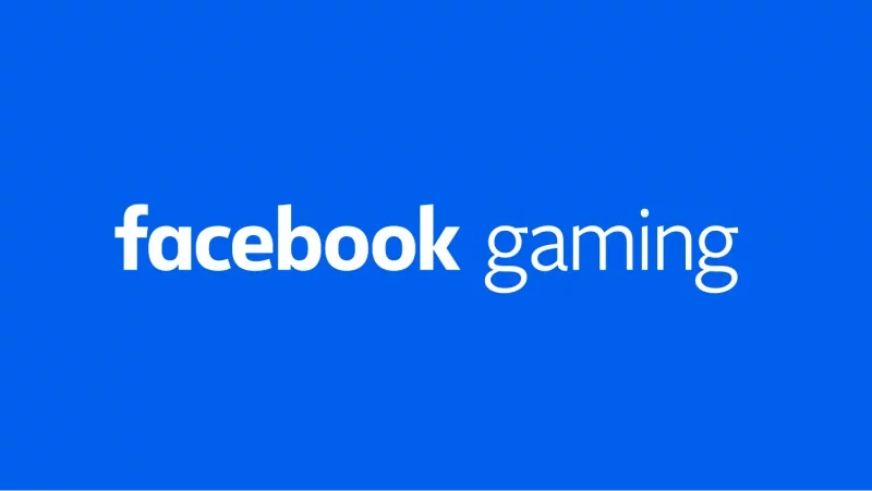 Facebook Gaming tashmë ju lejon të krijoni turnamentet tuaja online
