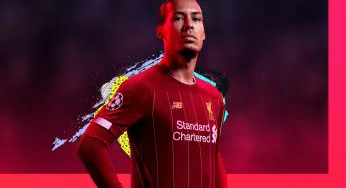 Mes pandemisë COVID-19, Premier League po kthehet drejt FIFA 20