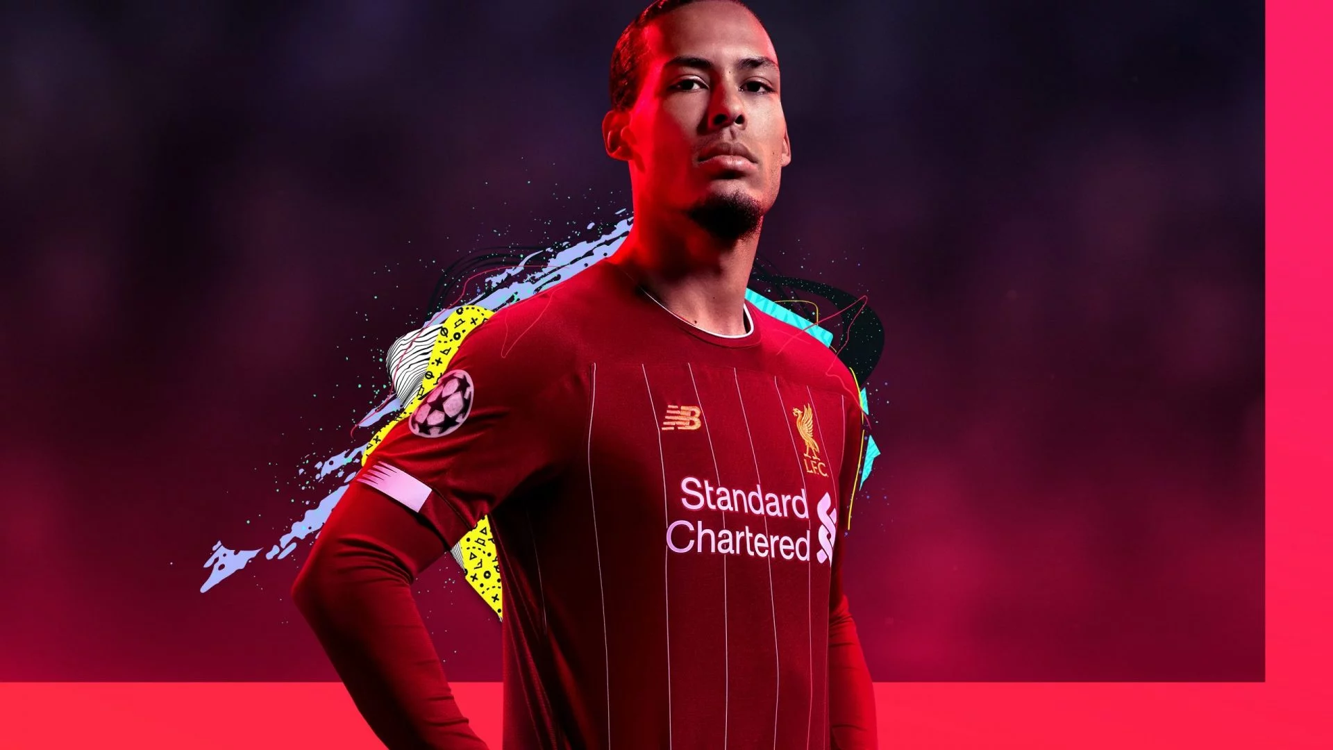 Mes pandemisë COVID-19, Premier League po kthehet drejt FIFA 20