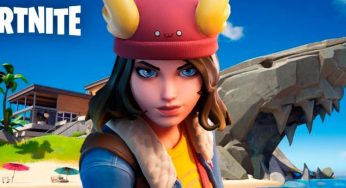 Këto janë sfidat e javës së 8 në Fortnite Chapter 2 Season 2