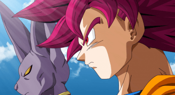 Dragon Ball Z: Kakarot Super DLC ka pritshmëri të mëdha