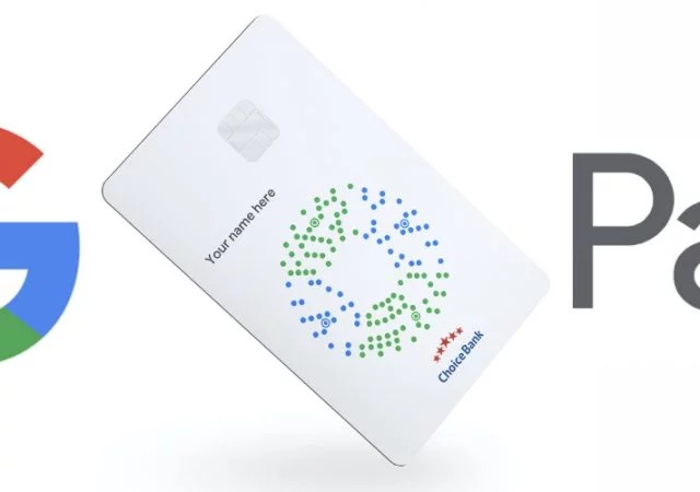 google-debit-card