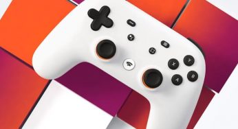 Google lançon një version falas të Stadia dhe një trial për Pro