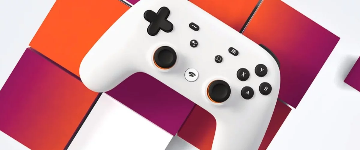 google-stadia-free