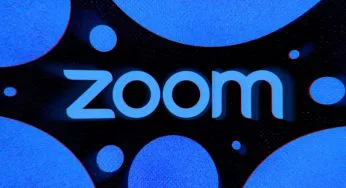 Google ndalon përdorimin e Zoom për punonjësit e tyre