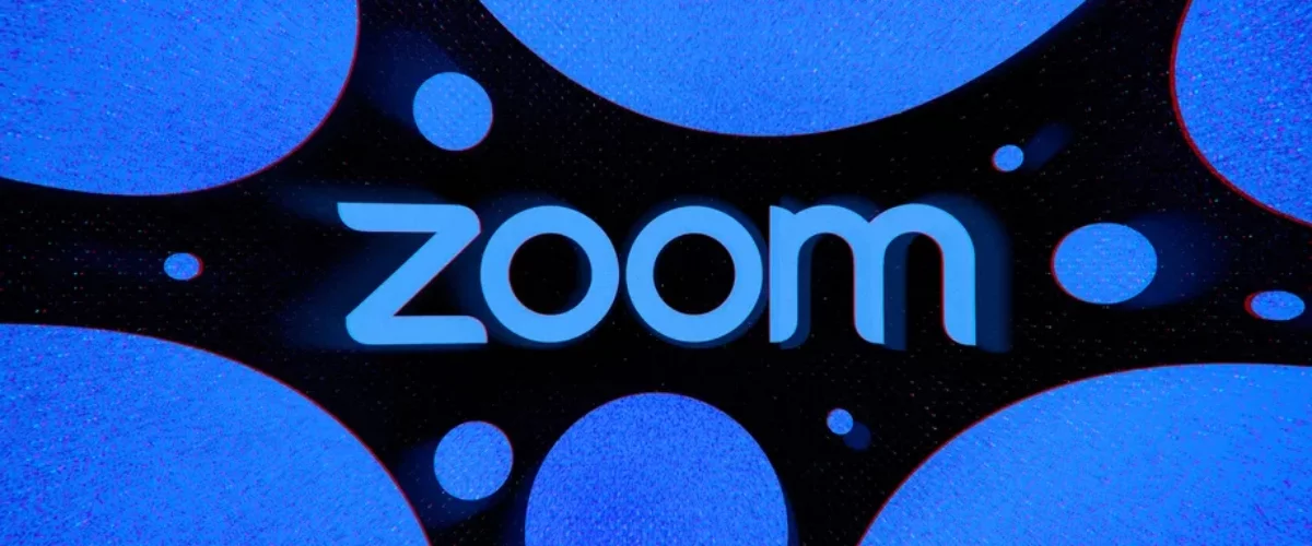 google-zoom