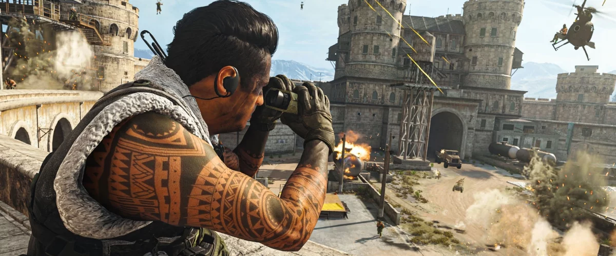 hacking-call-duty-warzone