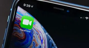 Si të përdorni FaceTime në Iphone për telefonata në grup