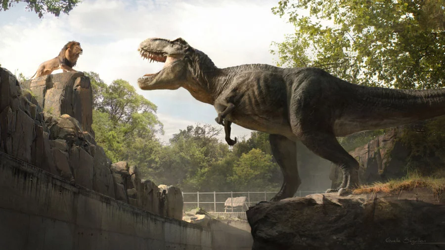 jurassic-world-fallen-kingd
