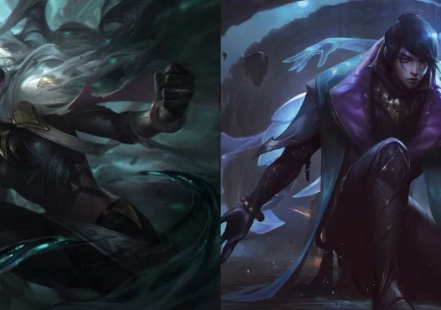 league-legends-adc-meta