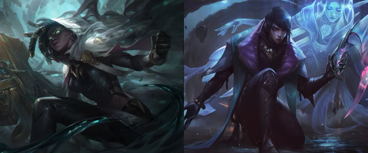 league-legends-adc-meta